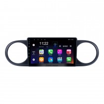 Andriod 14.0 HD Touchsreen 9 inch for 2007 2008 2009-2019 TOYOTA RUMION Avalon Scion XB GPS Navigation System with Bluetooth support Carplay
