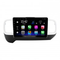 9 inch Android 13.0 for 2019+ Hyundai Venue LHD Radio GPS Navigation System With HD Touchscreen Bluetooth support Carplay OBD2