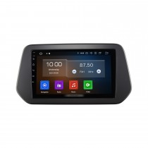 Carplay 9 inch Android 13.0 for 2022 SUZUKI VITARA GPS Navigation Radio with Bluetooth HD Touchscreen support TPMS DVR DAB+