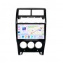 9 inch Android 14.0 for 2013 2014 2015 2016 2017 2018 LADA PRIORA Stereo GPS navigation system with Bluetooth touch Screen support Rearview Camera