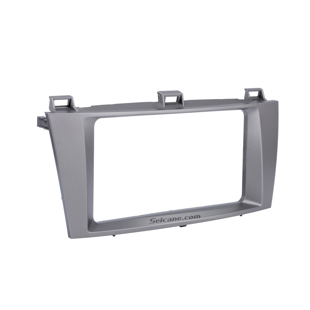 Car Truck Interior Parts Car Truck Dash Parts Fascia