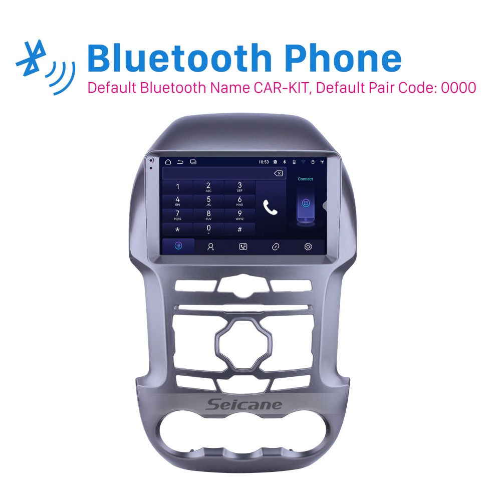 1-gps-navigation-auto-av-in-