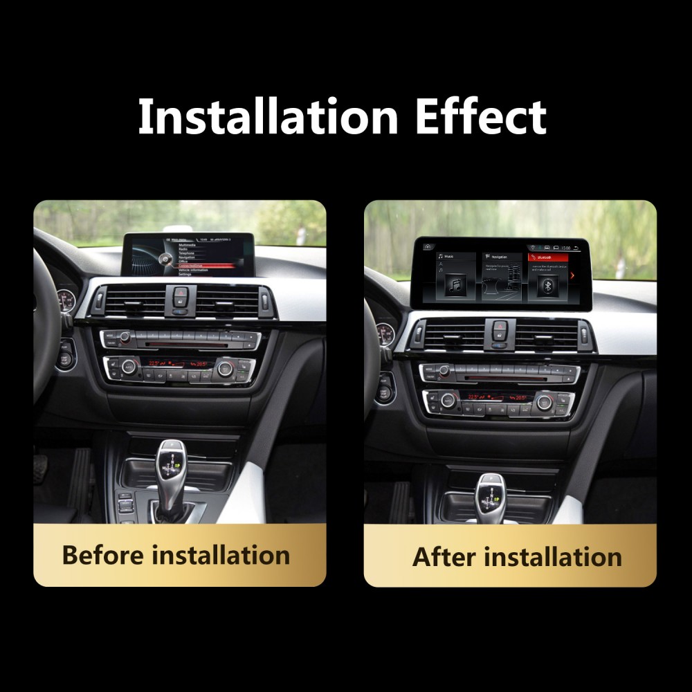 2014 bmw 328i bluetooth music sale