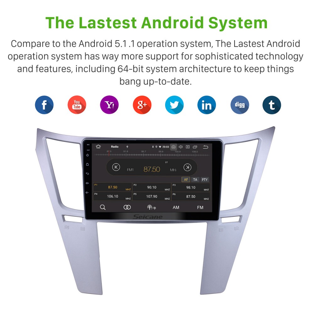 2012 ZTE Grandtiger Android Car GPS Navigation Radio System 2012 ZTE Grandtiger Android Car GPS Navigation Radio System