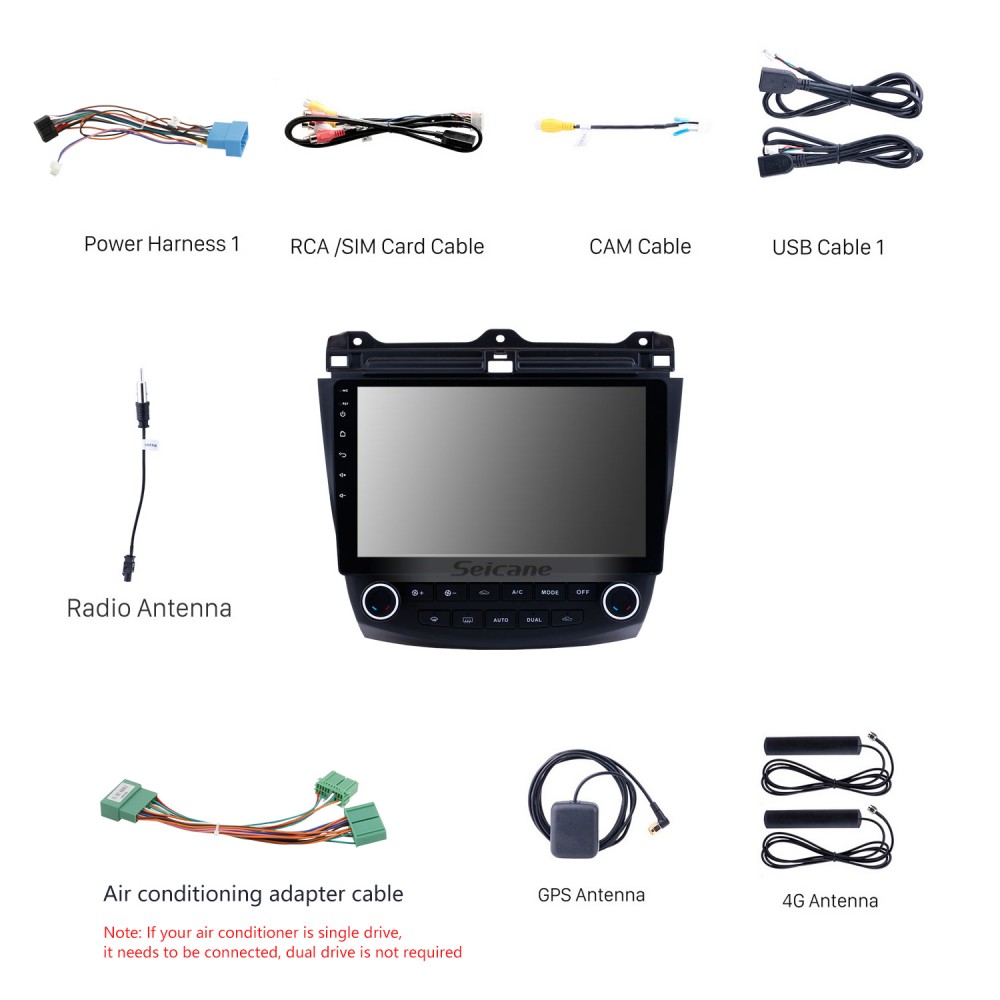 https://www.seicane.com/media/catalog/product/cache/1/thumbnail/1000x1000/040ec09b1e35df139433887a97daa66f/1/-/1-autoradio-gps-bluetooth-navigation-6_356.jpg