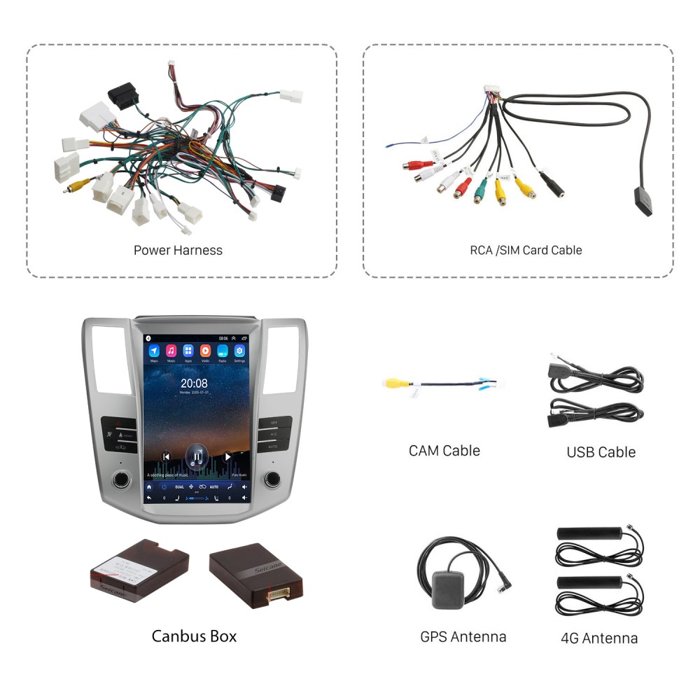1-bluetooth-music-gps-radio-