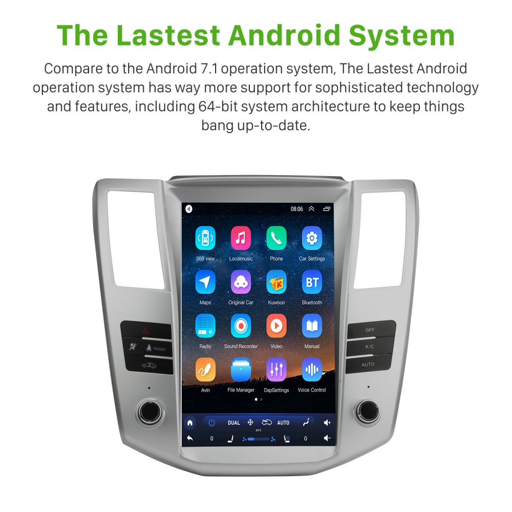 1-bluetooth-music-gps-radio-