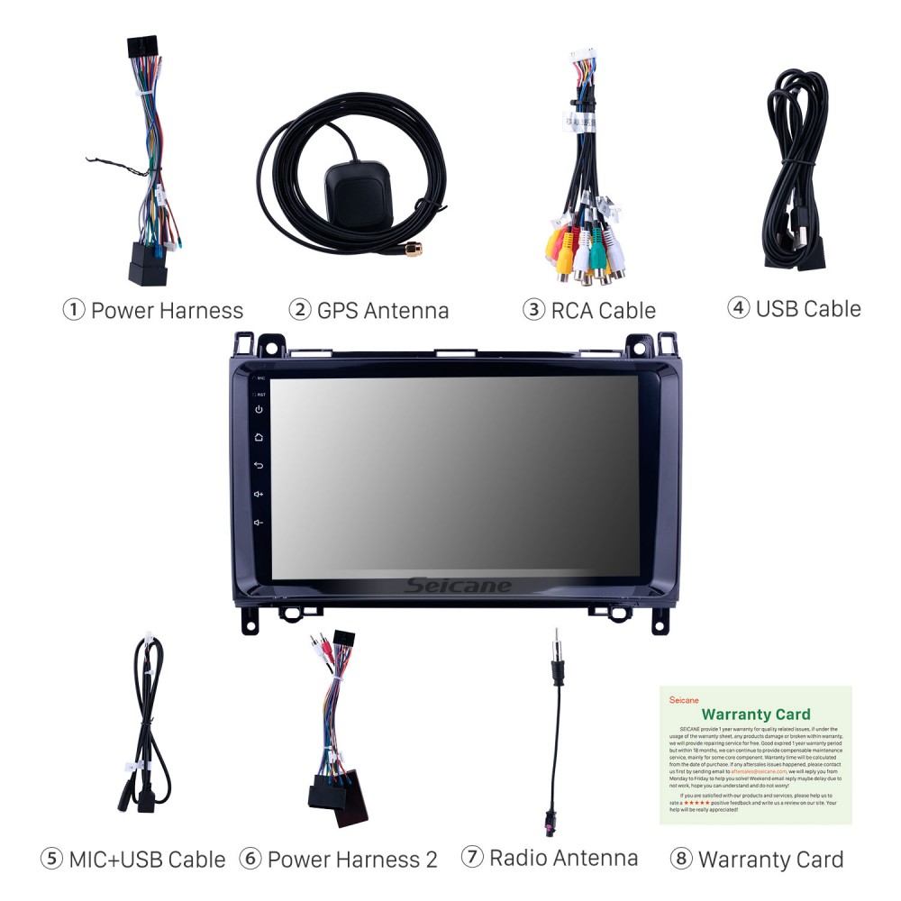 samsung portable dvd writer se-218 tech support samsung portable dvd writer se-218 tech support
