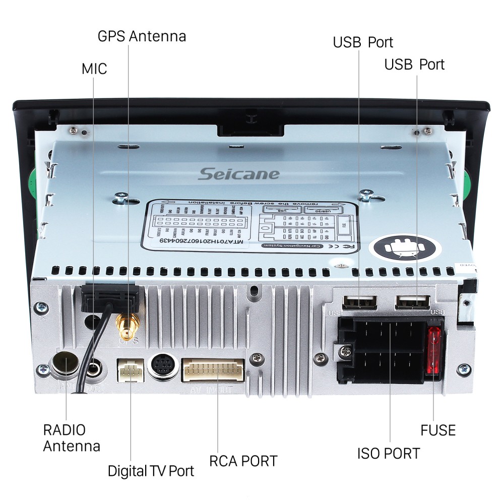 46 Fiat Ducato Radio Wiring Diagram - Wiring Diagram Source Online