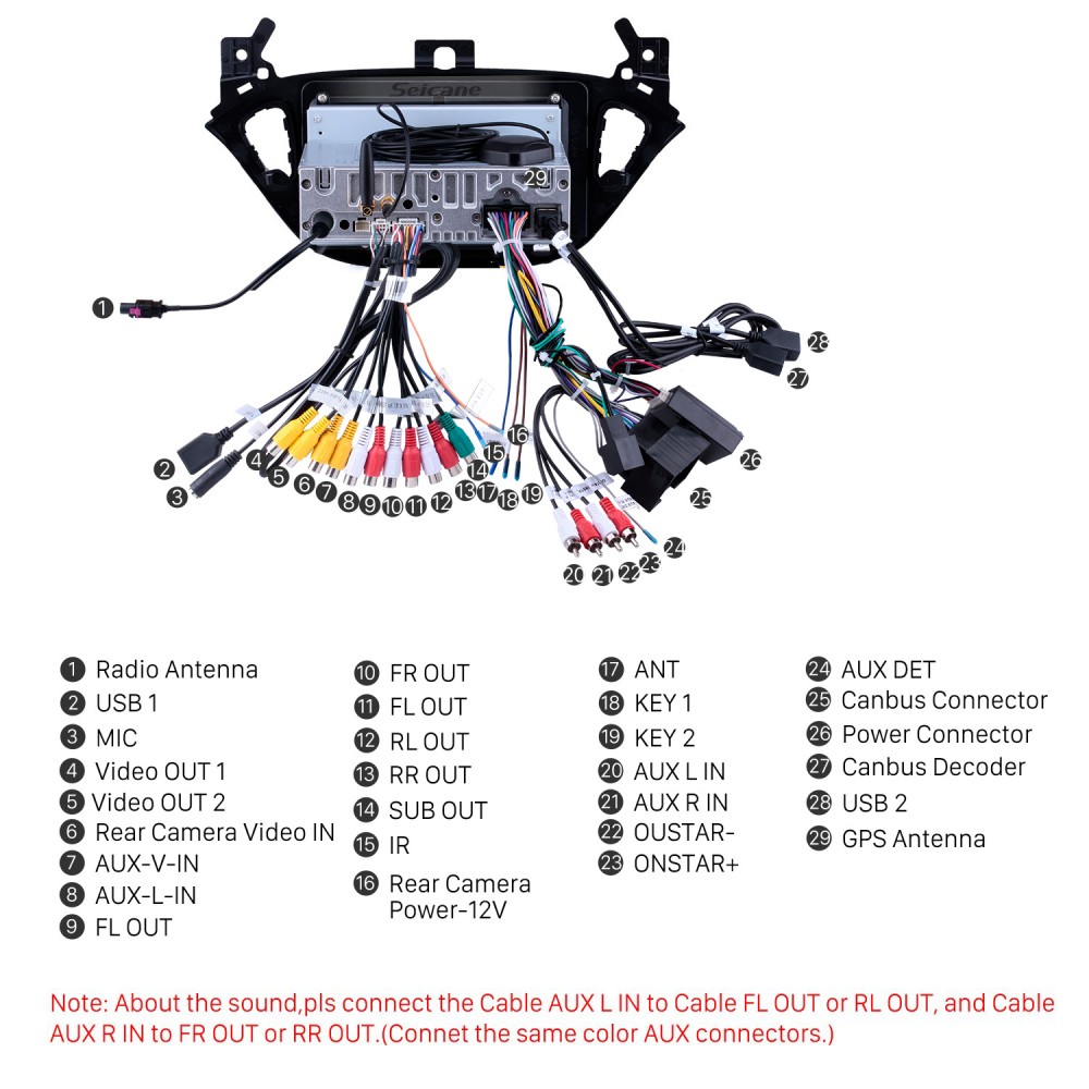 Opel Corsa Utility Radio Wiring Diagram Wiring Diagram