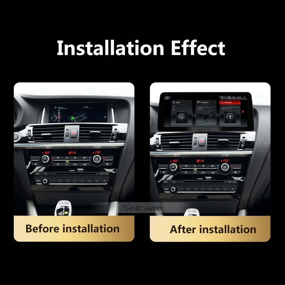 Bmw x3 shop 2013 bluetooth music