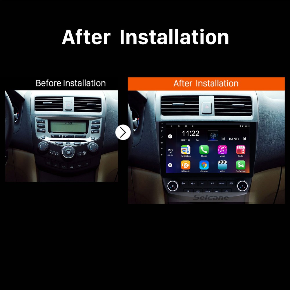 2011 honda accord bluetooth music hot sale