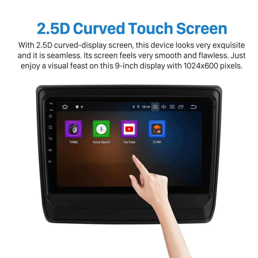 テデスカの高級MC型カートリッジ「DST201us TORRESmodel」は