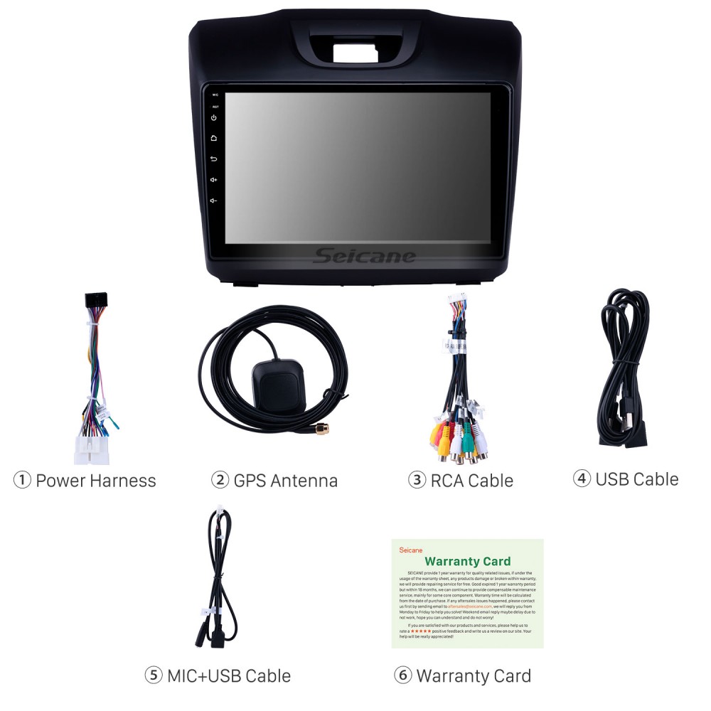 Amazon.com: V23136-J6-X48 12VDC 70A 4Pins Quick Connect SPST