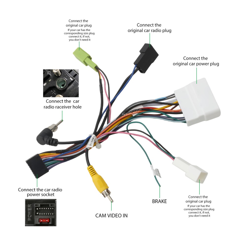 Multimedia Car Radio for 2020 Isuzu D-Max Audio Upgrade Multimedia Car Radio for 2020 Isuzu D-Max Audio Upgrade
