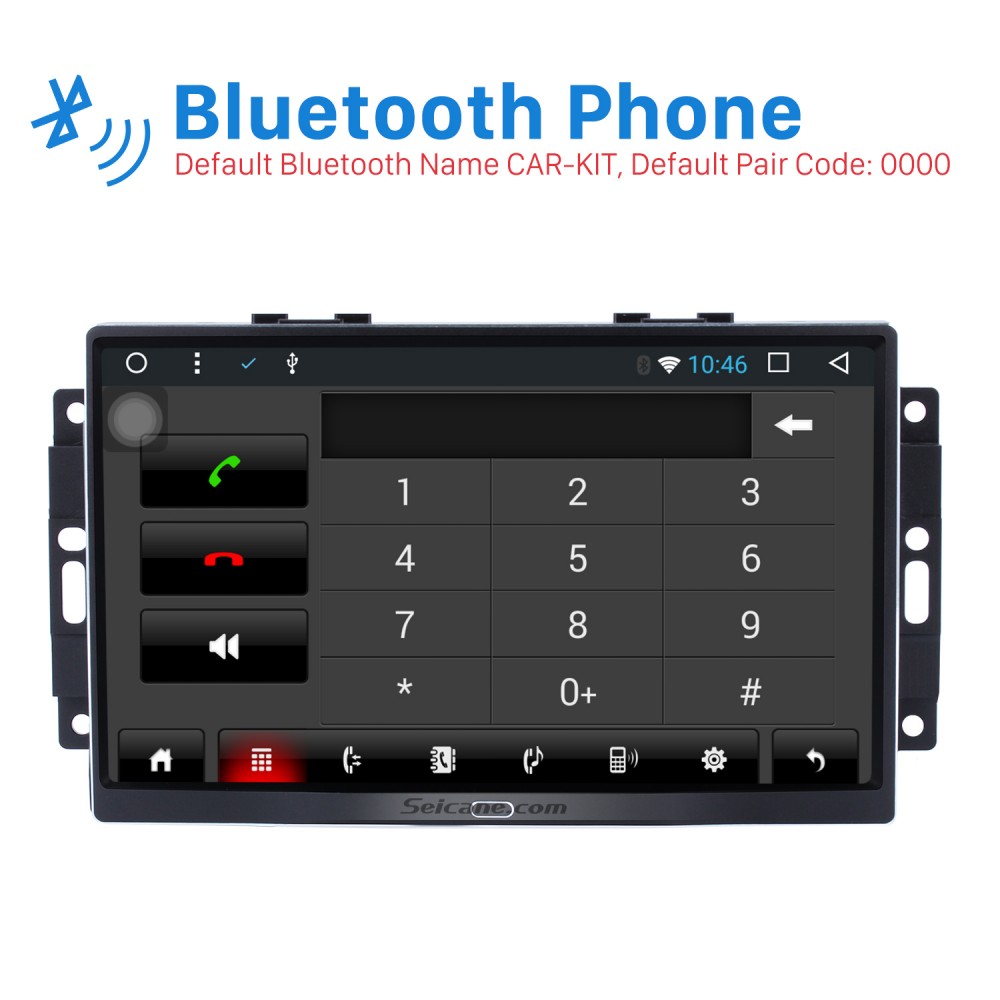 1-car-gps-head-unit-1_91_1_371.jpg