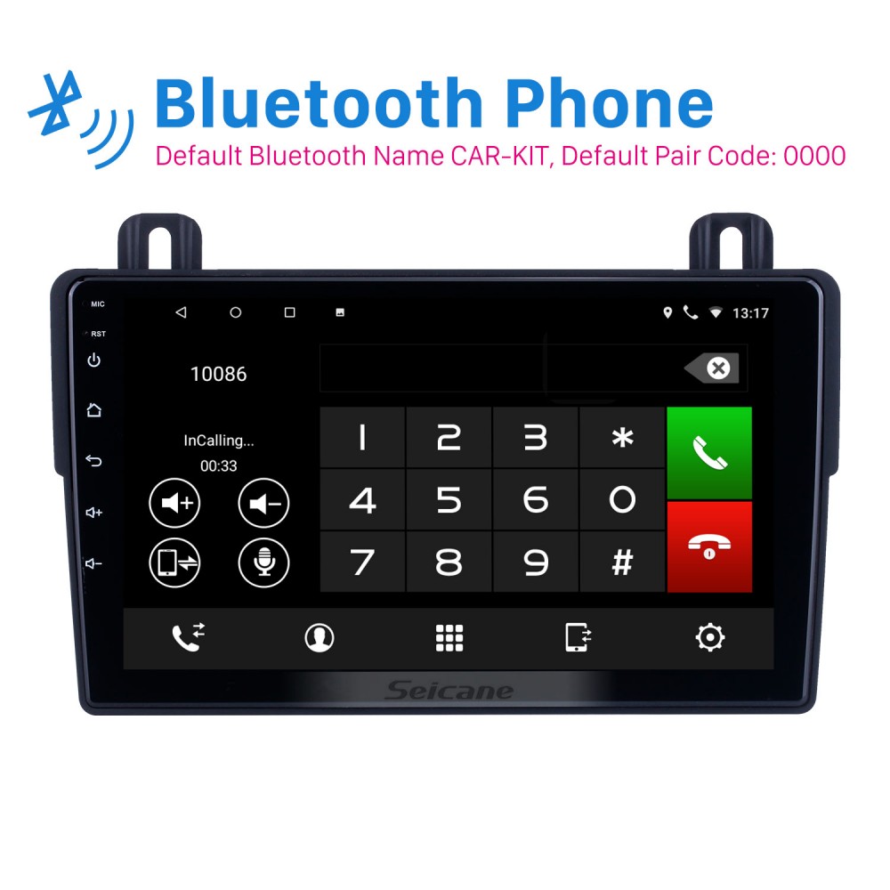 Yenisey xq13 2025 con gps