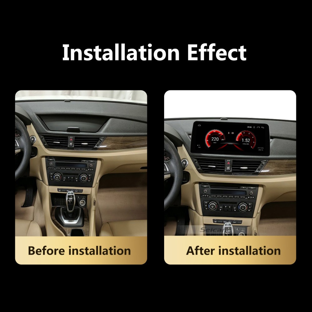 Bmw x1 deals 2014 bluetooth music