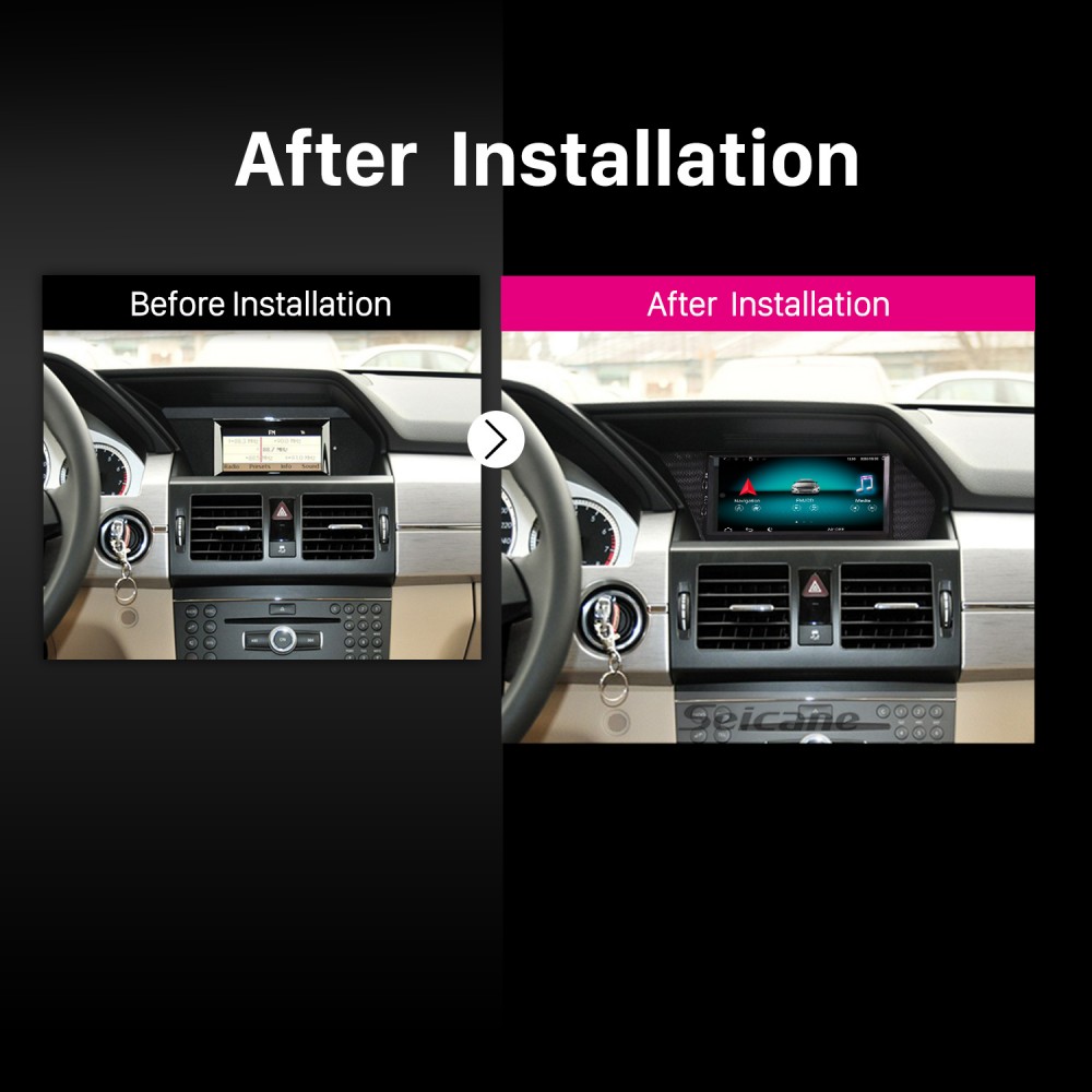 2016 mercedes navigation update