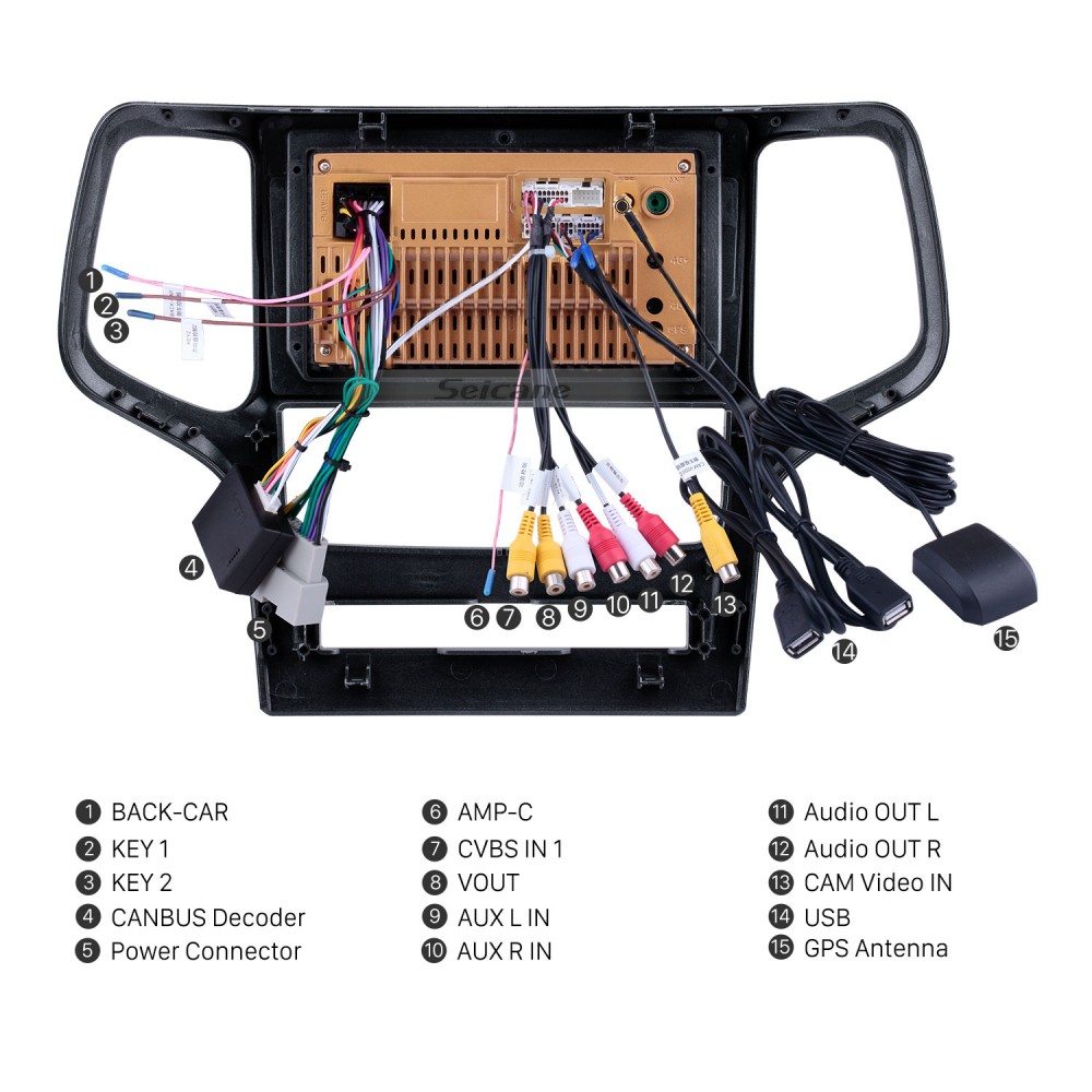 2012 jeep grand cherokee navigation gsm 2012 jeep grand cherokee navigation gsm