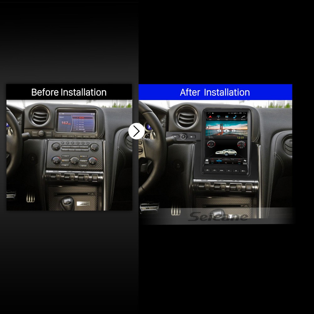 Gtr gps online