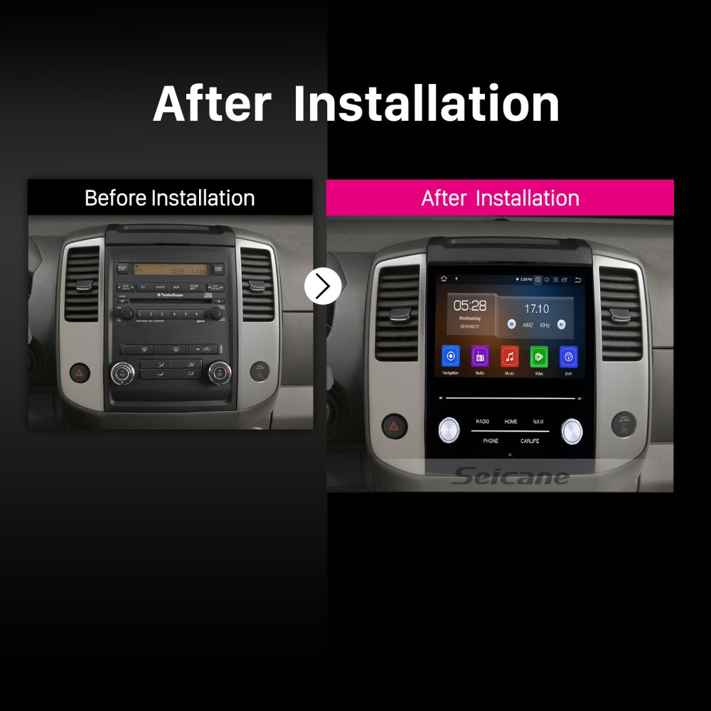 8 Inch Android 11 0 Hd Touch Screen Car Stereo Radio Head Unit For 18 Subaru Xv 8 Inch Android 11 0 Hd Touch Screen Car Stereo Radio Head Unit For 18 Subaru Xv