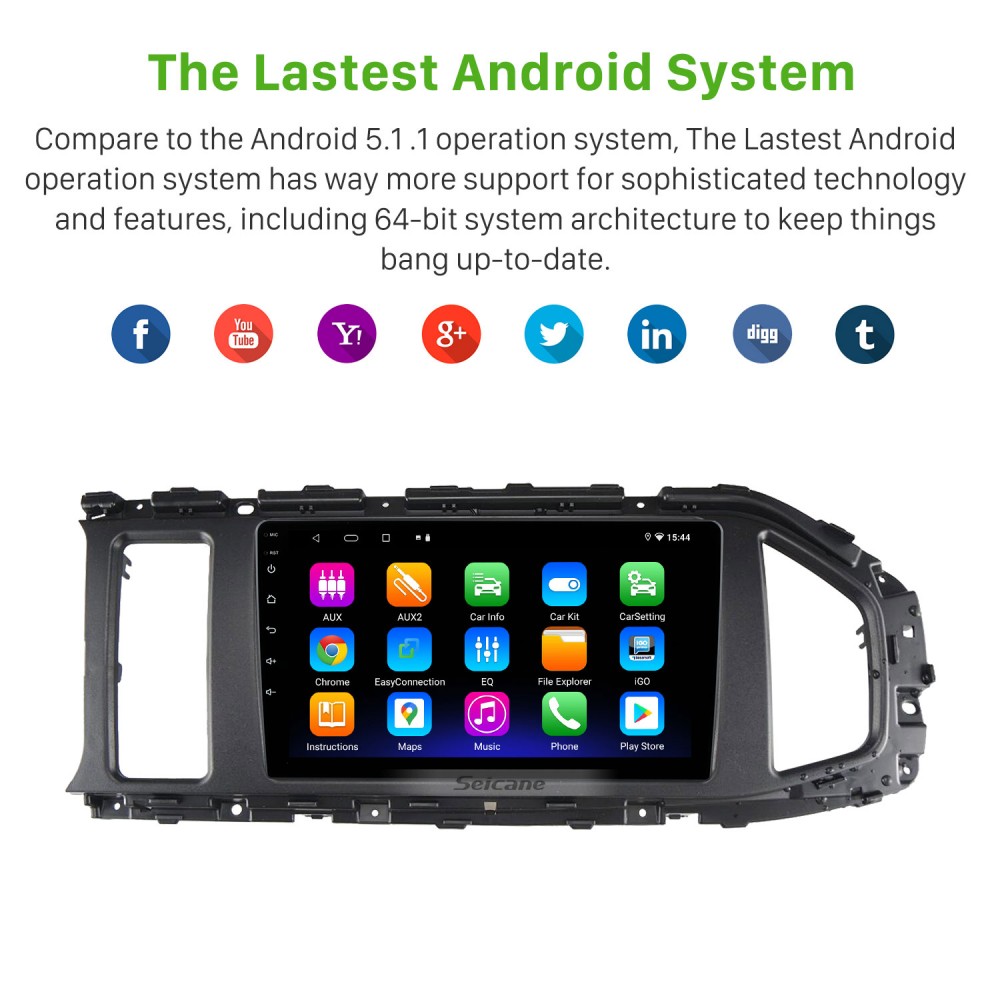 Yenisey xq13 con hot sale gps