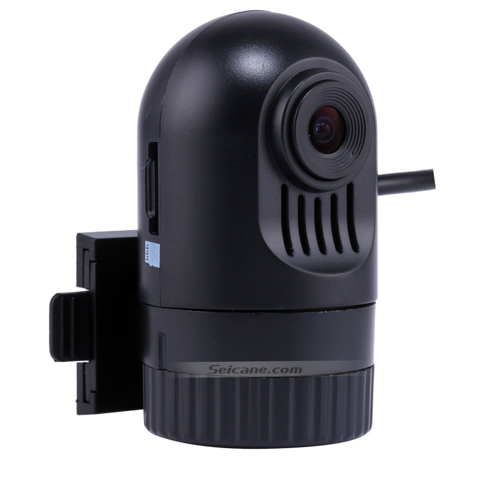 https://www.seicane.com/media/catalog/product/cache/1/thumbnail/1000x1000/040ec09b1e35df139433887a97daa66f/c/h/cheap-night-vision-security-camera-in-dash-radio-gps-navi-3.jpg