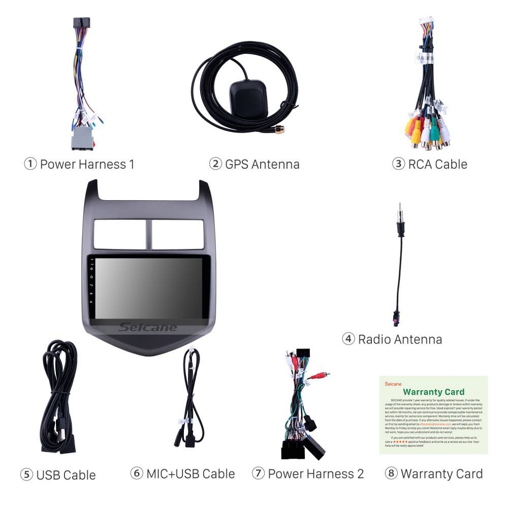 Amazon | Monteverde USA 25周年記念限定版 1999 Innova