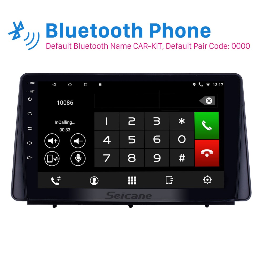 1-car-gps-head-unit-1_91_1_371.jpg