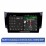 10.1 inch 2012 2013 2014 2015 2016 NISSAN SYLPHY HD TouchScreen GPS Navigation System Head Unit Android 10.0 FM/AM/RDS radio Support TPM OBD II DVR USB Bluetooth