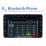 Android 10.0 2005 onwards Alfa Romeo 159 Sportwagon  GPS Navigation System Radio DVD Player Bluetooth TV Tuner DVR USB SD 4G WIFI Rearview Camera 1080P Video