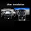 9 inch Android 10.0 for Ford Focus 2012-2018 Radio GPS Navigation System With HD Touchscreen Bluetooth support Carplay OBD2