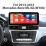 Android 10.0 for BMW 7 Series E65 E66 2001-2008 Radio GPS Navigation System With 8.8 inch HD Touchscreen Bluetooth support Carplay HD Digital TV