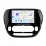 9 Inch HD Touchscreen for 2014 KIA SOUL Radio  Car Stereo with Bluetooth Car Audio with GPS  Wifi Support FM/AM/RDS Radio