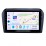 2013-2017 VW Volkswagen Jetta Android 13.0 HD Touchscreen 9 inch Head Unit Bluetooth GPS Navigation Radio with AUX support SWC Carplay