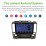 9 inch Android 10.0 HD Touchscreen for 2006-2011 NISSAN TIIDA with Built-in Carplay DSP support Steering Wheel Control AHD Camera WIFI 4G