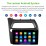 9 Inch HD Touchscreen for 2005 Honda Civic Europea Radio Bluetooth  GPS navigation system with Carplay