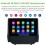Android 13.0 HD Touchscreen 9 inch For 2013 2014 2015 2016 2017 Ford Ecosport Radio GPS Navigation System with Bluetooth support Carplay Rear camera