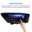 10.25 inch HD Touchscreen for 2013 2014 2015-2017 LEXUS ES ES200 ES250 ES300H Android 13.0 GPS Navigation Radio with Bluetooth support Carplay TPMS DAB+ OBD2