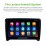 For 2006 2007 2008-2013 Audi TT Radio 9 inch Android 14.0 HD Touchscreen GPS Navigation System with Bluetooth support Carplay Rear camera