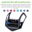 OEM 9 inch Android 14.0 for 2013 Chevy Chevrolet Cruze Radio with Bluetooth HD Touchscreen GPS Navigation System support Carplay