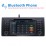 Android 9.0 Radio GPS Navigation DVD Player for 1996-2003 BMW 5 Series E39 520i 523i 525i M5 1994-2001 BMW 7-serie E38 support Canbus Bluetooth Music USB WIFI 1080P HD TV Mirror Link OBD2 Aux