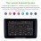 Android 11.0 GPS Navigation 9" Touchscreen Head unit for NISSAN NV350 Bluetooth Radio Wifi Phone Mirror Link USB FM music support Carplay DVD Player 4G Digital TV Backup camera DVR SCW