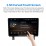 9" Android 11.0 HD Touch Screen Aftermarket Radio for 2020 BAIC ZHIDA X3 X5 with Carplay GPS Bluetooth support AHD Camera Steering Wheel Control