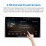 9 inch Android 11.0 for 2017 BRILLIANCE H3 GPS Navigation Radio with Bluetooth HD Touchscreen support TPMS DVR Carplay camera DAB+