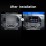 10.1 inch Android 13.0 for 2014 2015 2016-2018 BENZ VITO Stereo GPS navigation system with Bluetooth Touch Screen support Rearview Camera