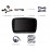 8 inch Android 12.0 for 2001-2004 Mercedes SL R230 SL350 SL500 SL55 SL600 SL65 GPS Navigation Radio with Bluetooth HD Touchscreen support TPMS DVR Carplay camera DAB+