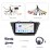 OEM 9 inch Android 13.0 for 2013 TOYOTA PRIUS+ LHD Radio with Bluetooth HD Touchscreen GPS Navigation System support Carplay DAB+