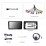 9 inch Android 13.0 For GREAT WALL M2 2010-2013 Stereo GPS navigation system  with Bluetooth OBD2 DVR HD touch Screen Rearview Camera